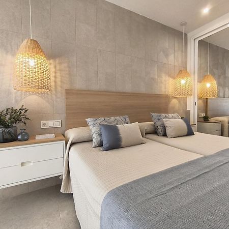 Casa Victoria Villa Sitio de Calahonda Екстериор снимка