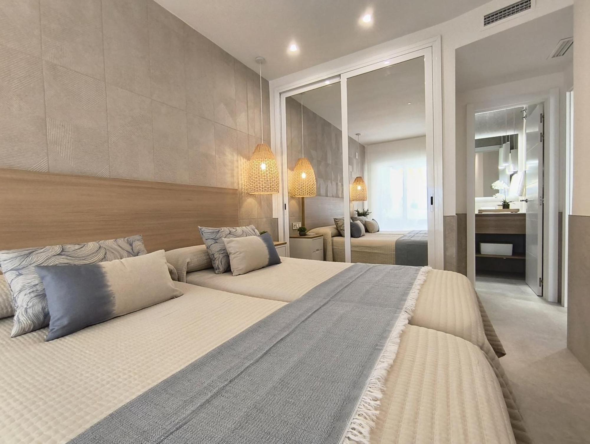 Casa Victoria Villa Sitio de Calahonda Екстериор снимка